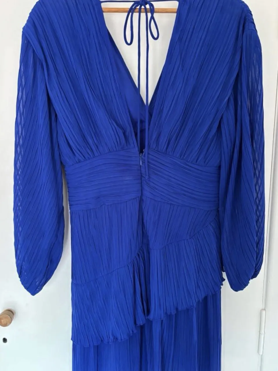 Vestido ASOS - imagen 4