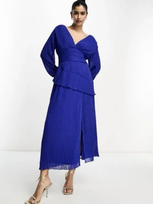 ASOS