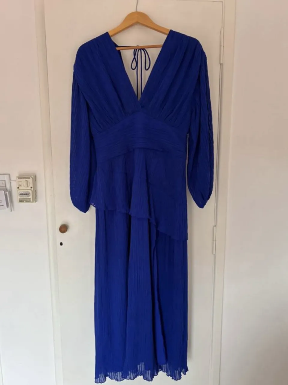 Vestido ASOS - imagen 2