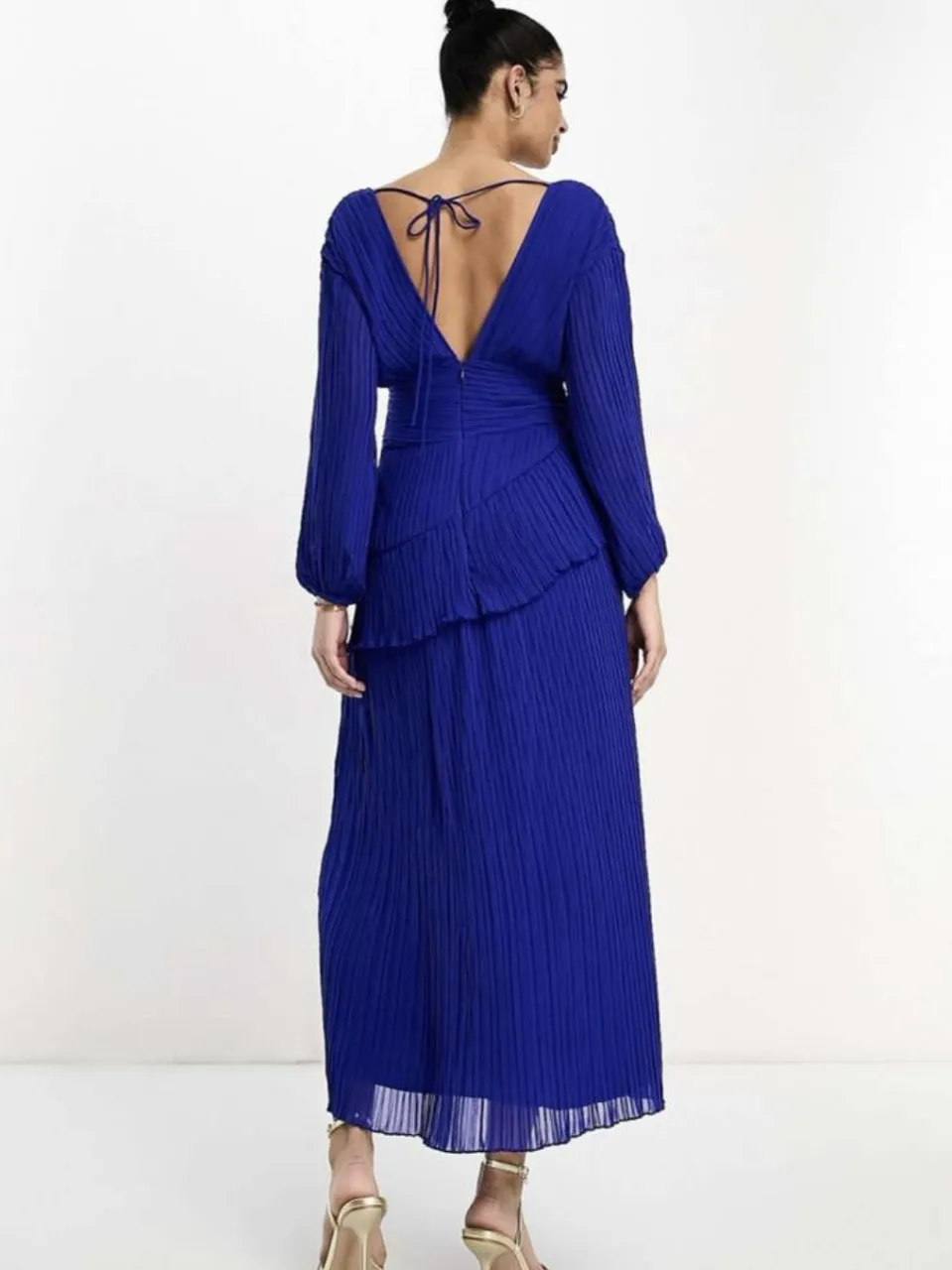 Vestido ASOS - imagen 3