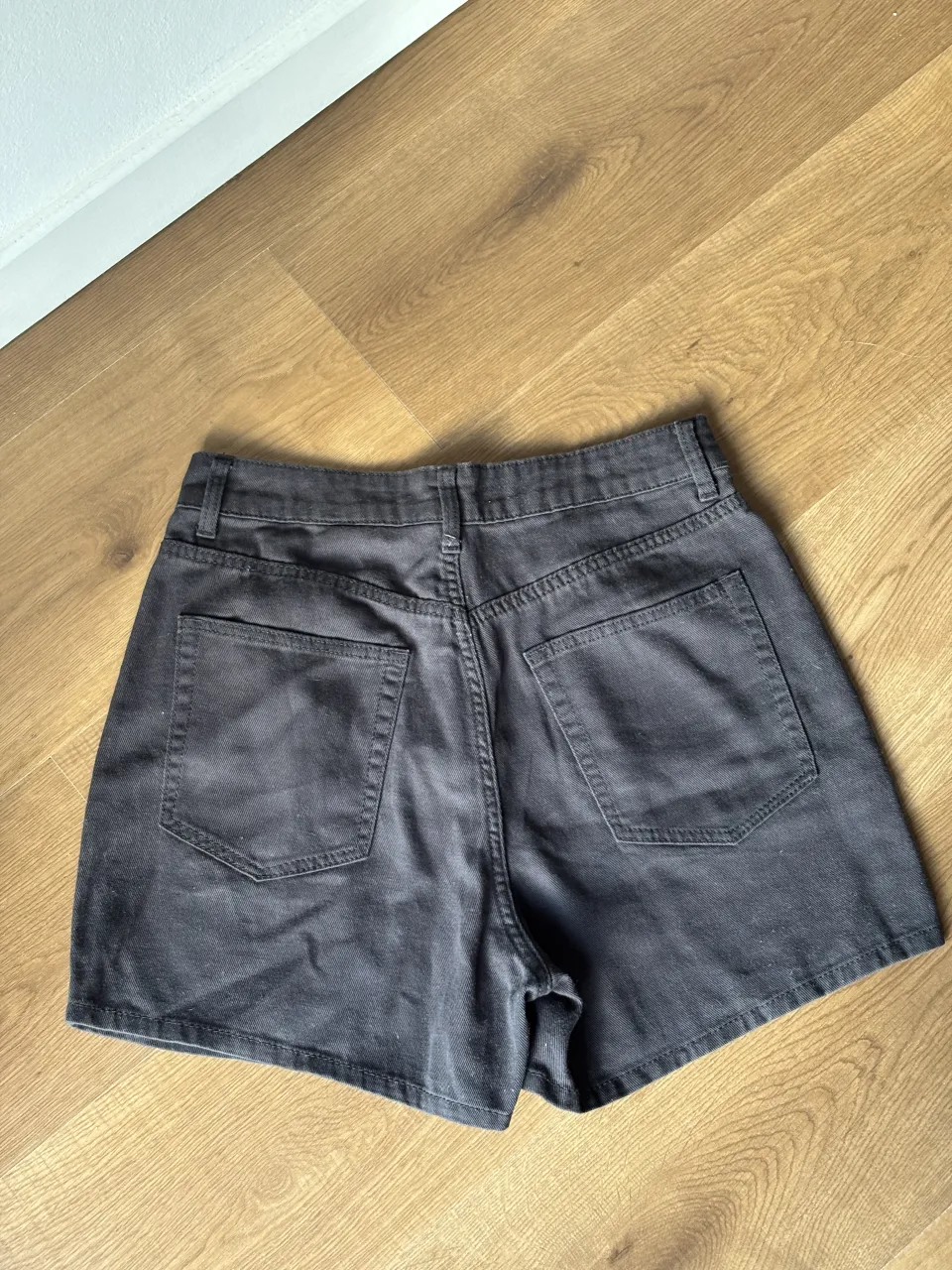 Short H&M - imagen 4