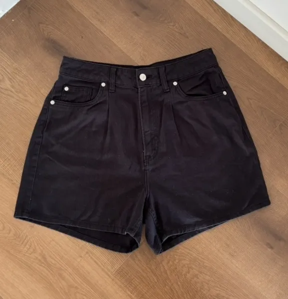 Short H&M - imagen 2