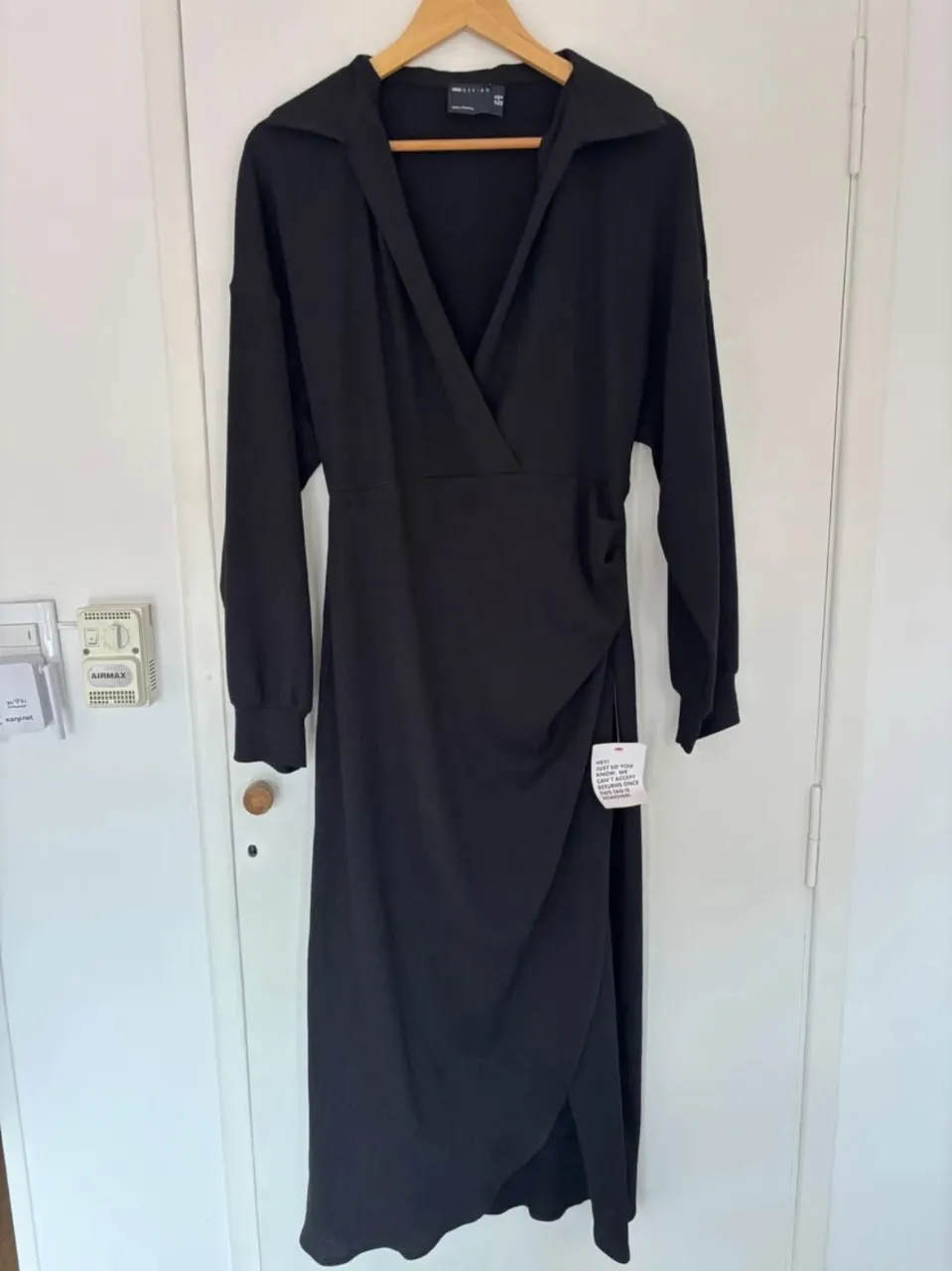 Vestido ASOS - imagen 2