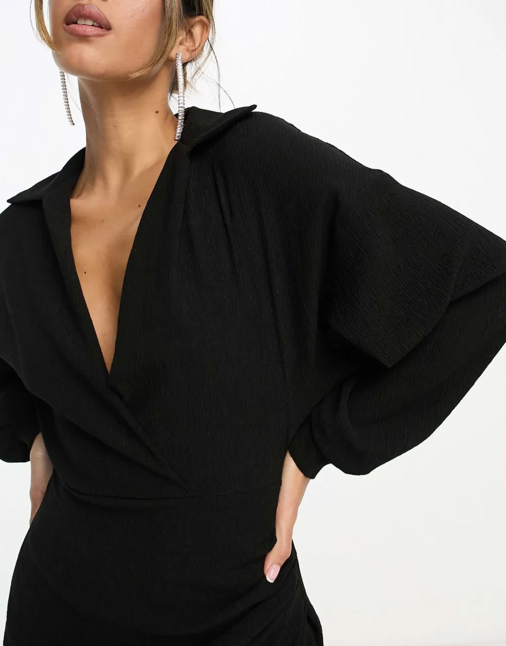 Vestido ASOS - imagen 3