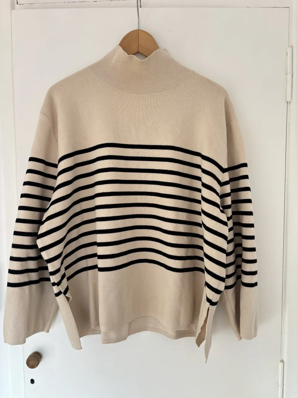 Polera H&M - imagen 2