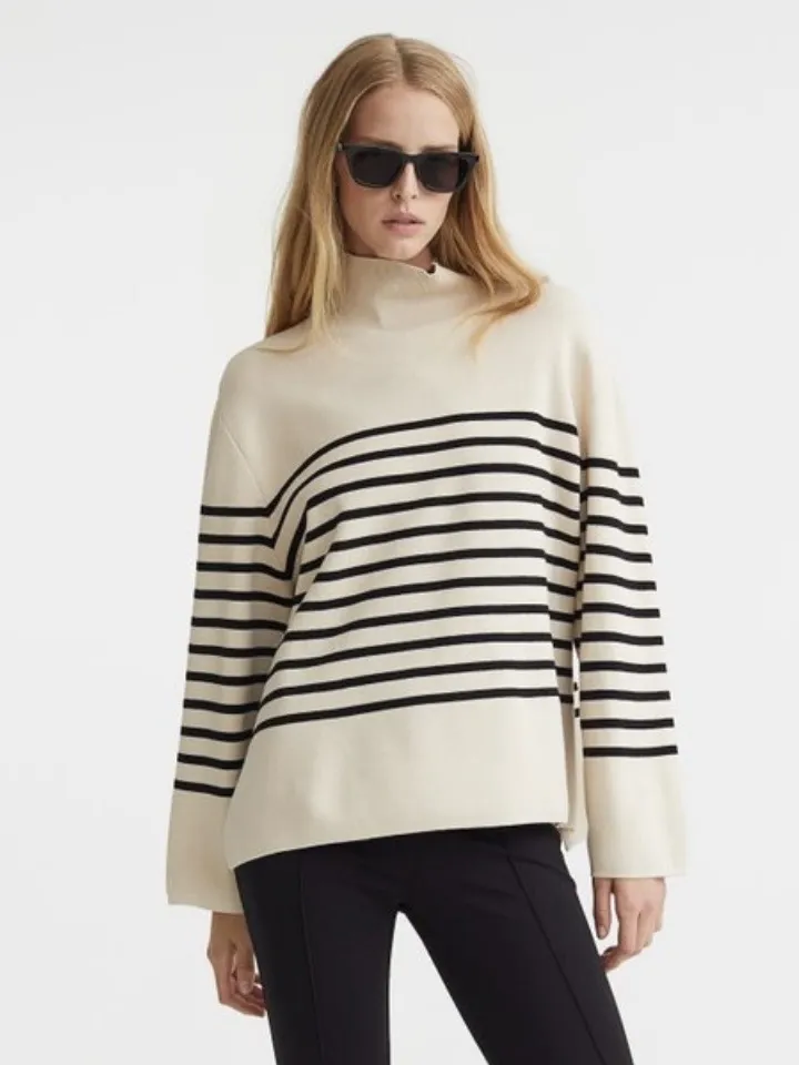 Polera H&M - imagen 1