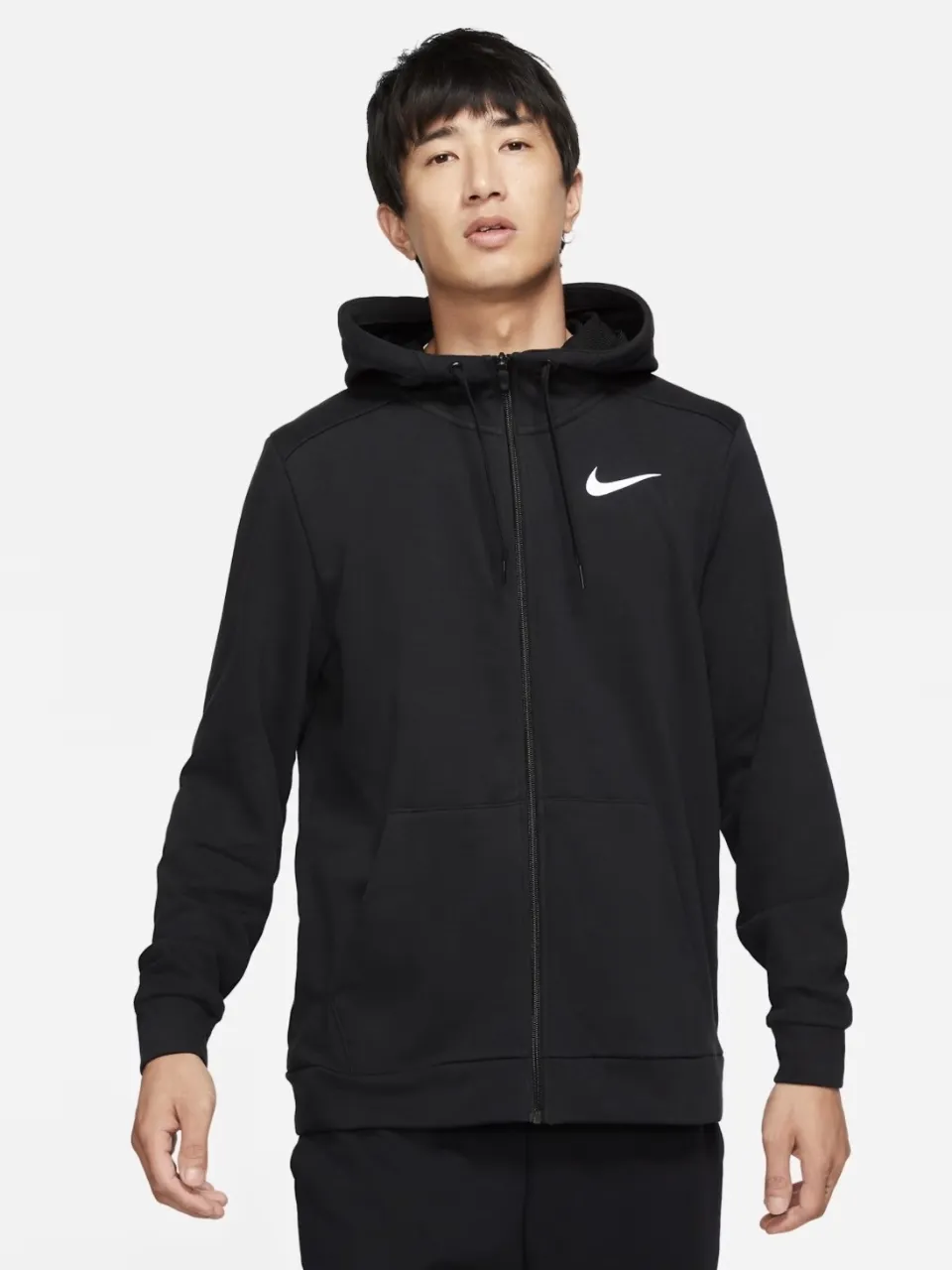 Buzo Nike