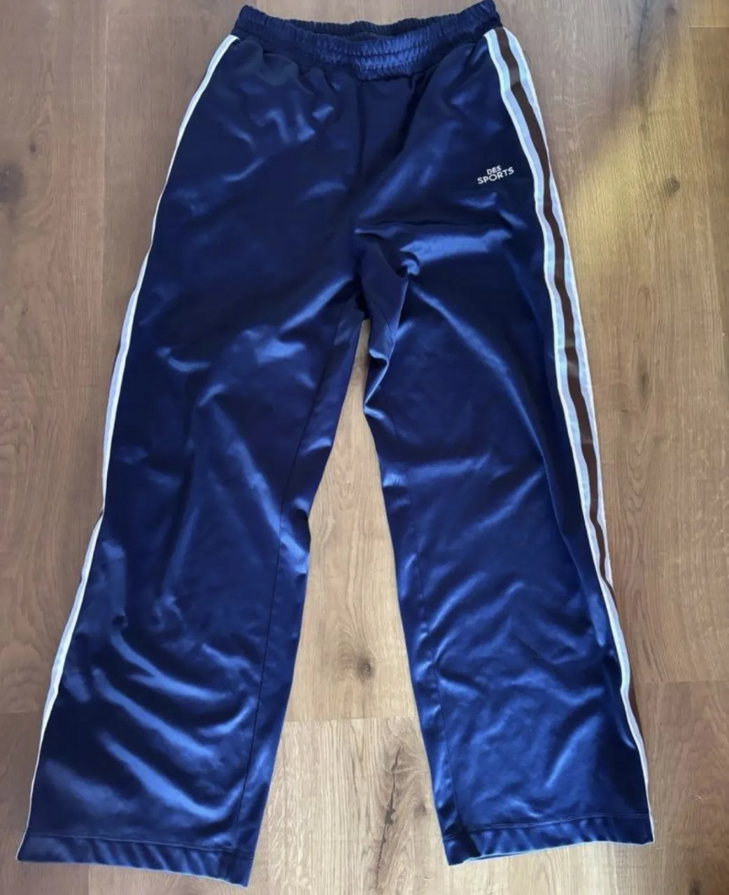 Pantalón H&M - imagen 2