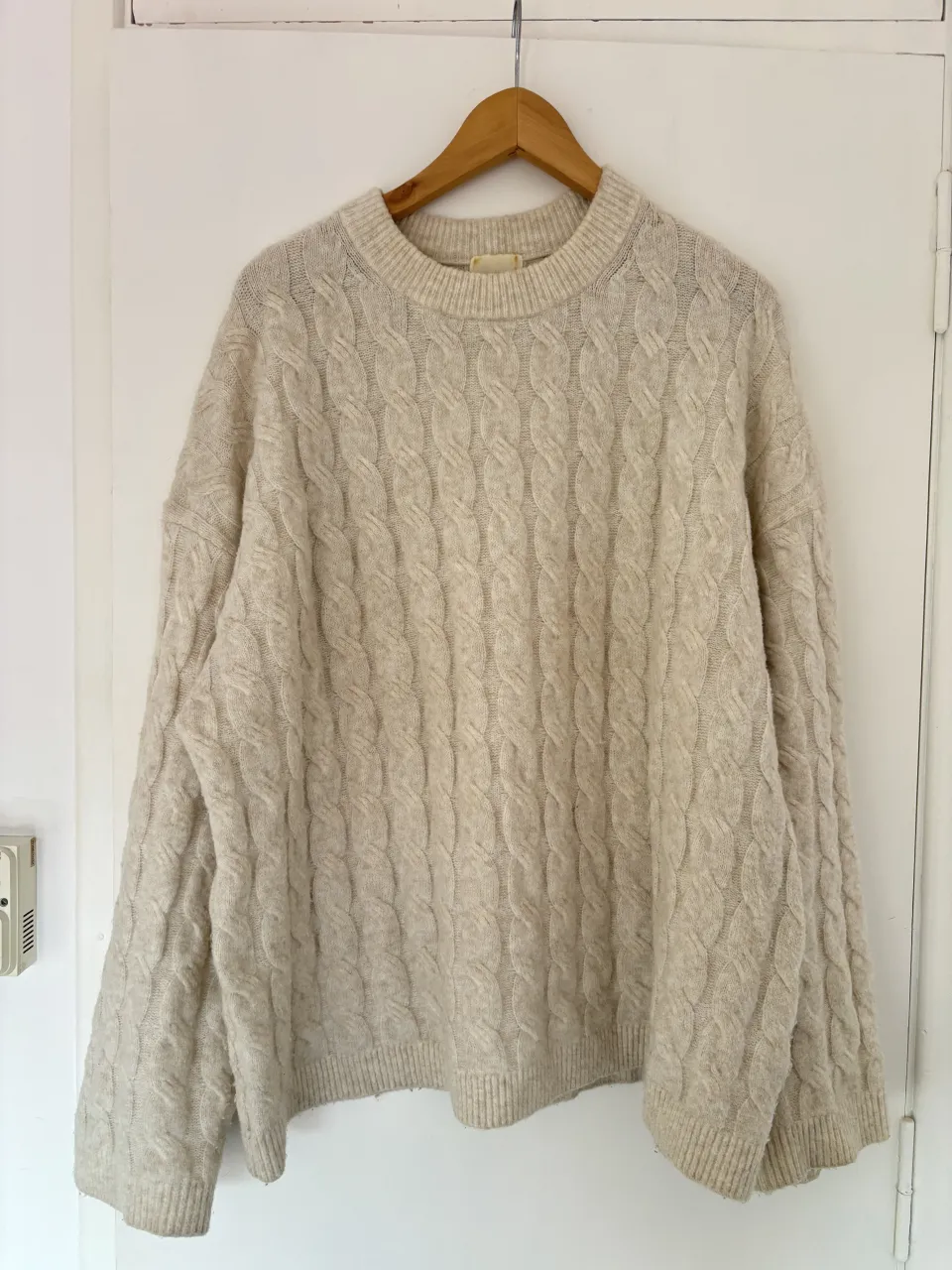 Sweater H&M - imagen 2