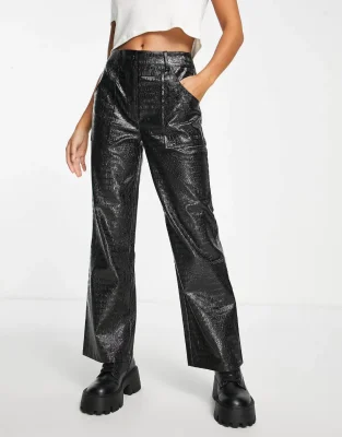 Miss Selfridge