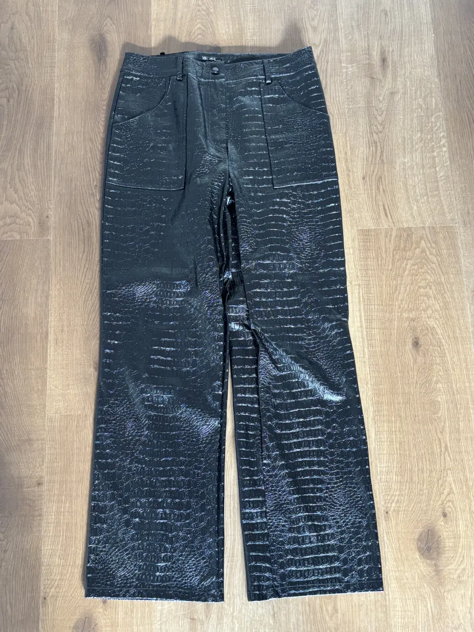 Pantalón Miss Selfridge - imagen 2