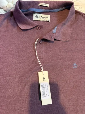 Original Penguin