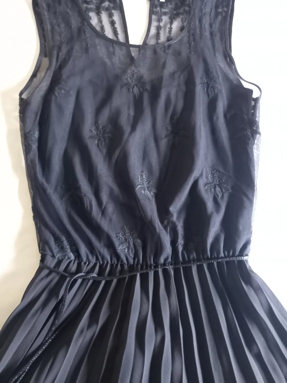 Vestido Tucci - imagen 3