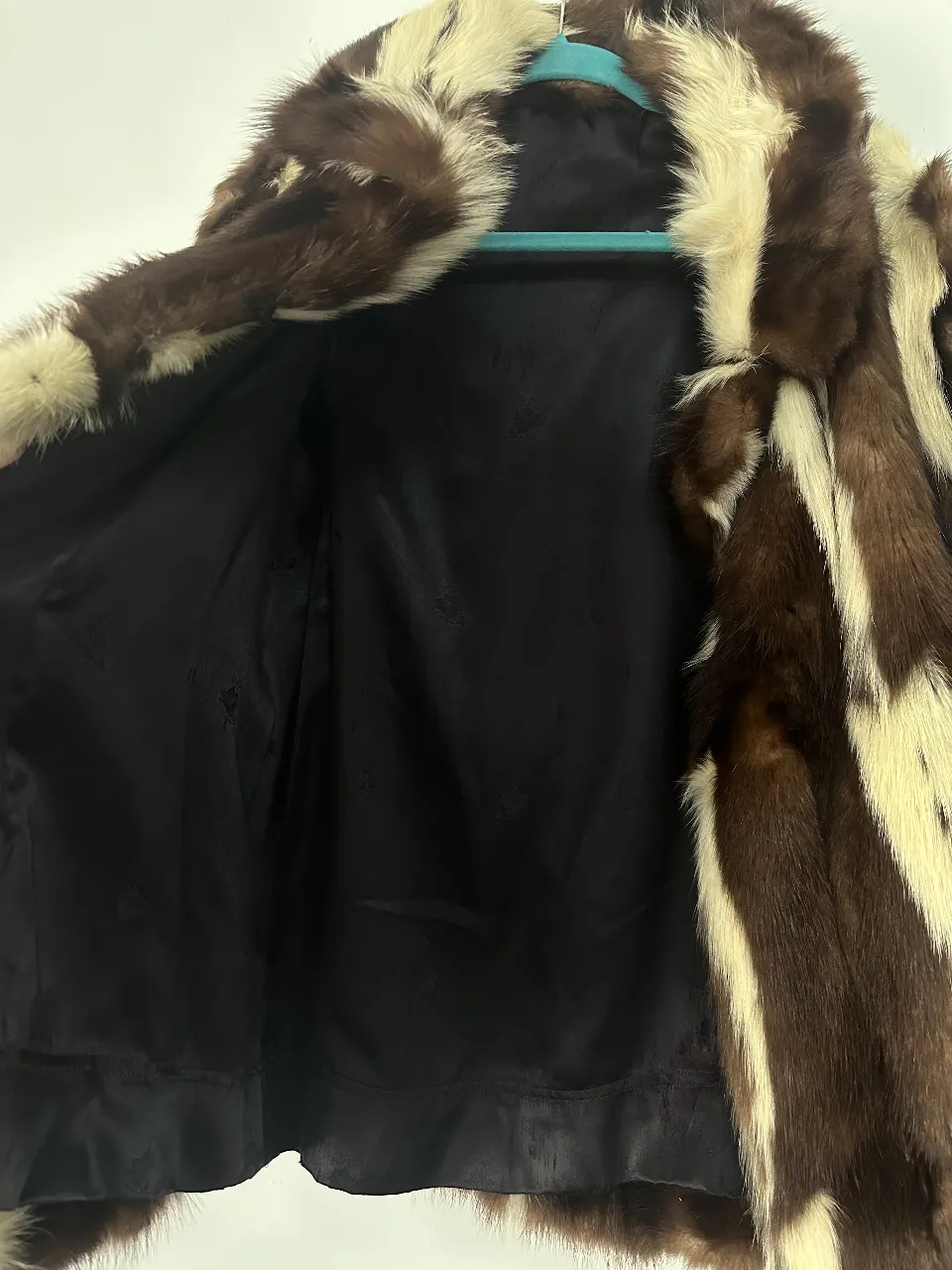 Campera Sin marca - imagen 5