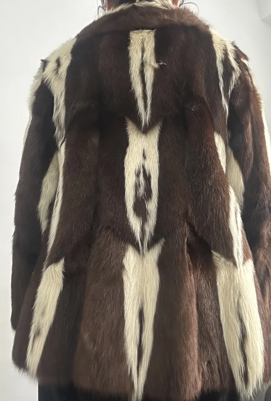 Campera Sin marca - imagen 3