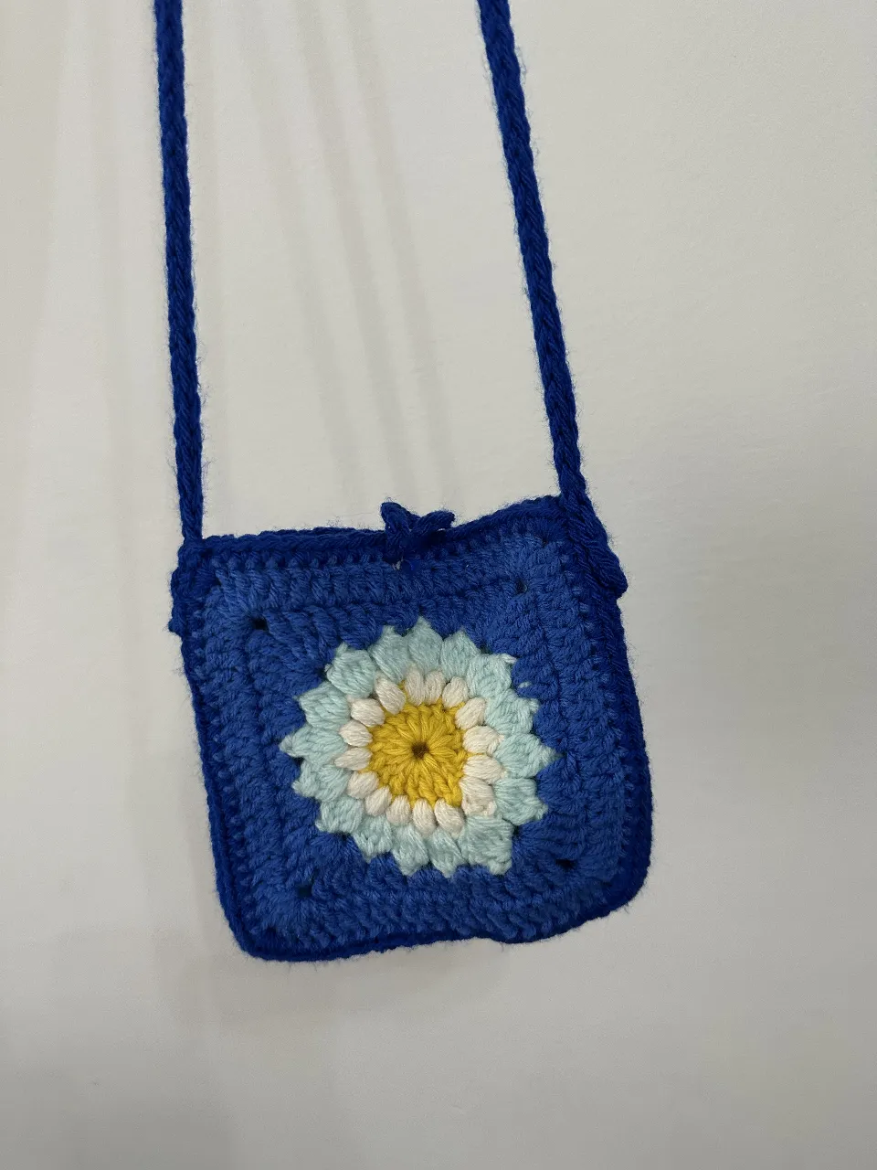 Cartera Sin marca - imagen 2
