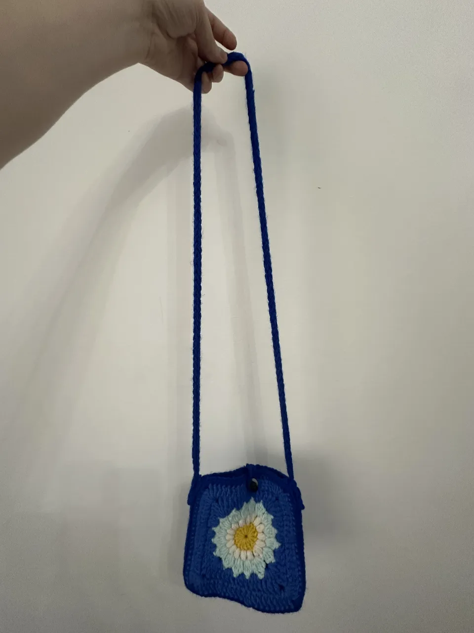 Cartera Sin marca - imagen 3