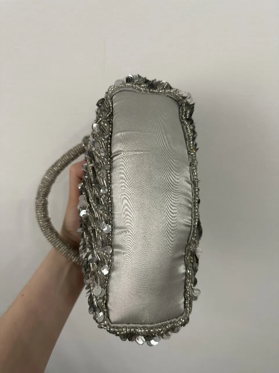 Cartera Sin marca - imagen 3