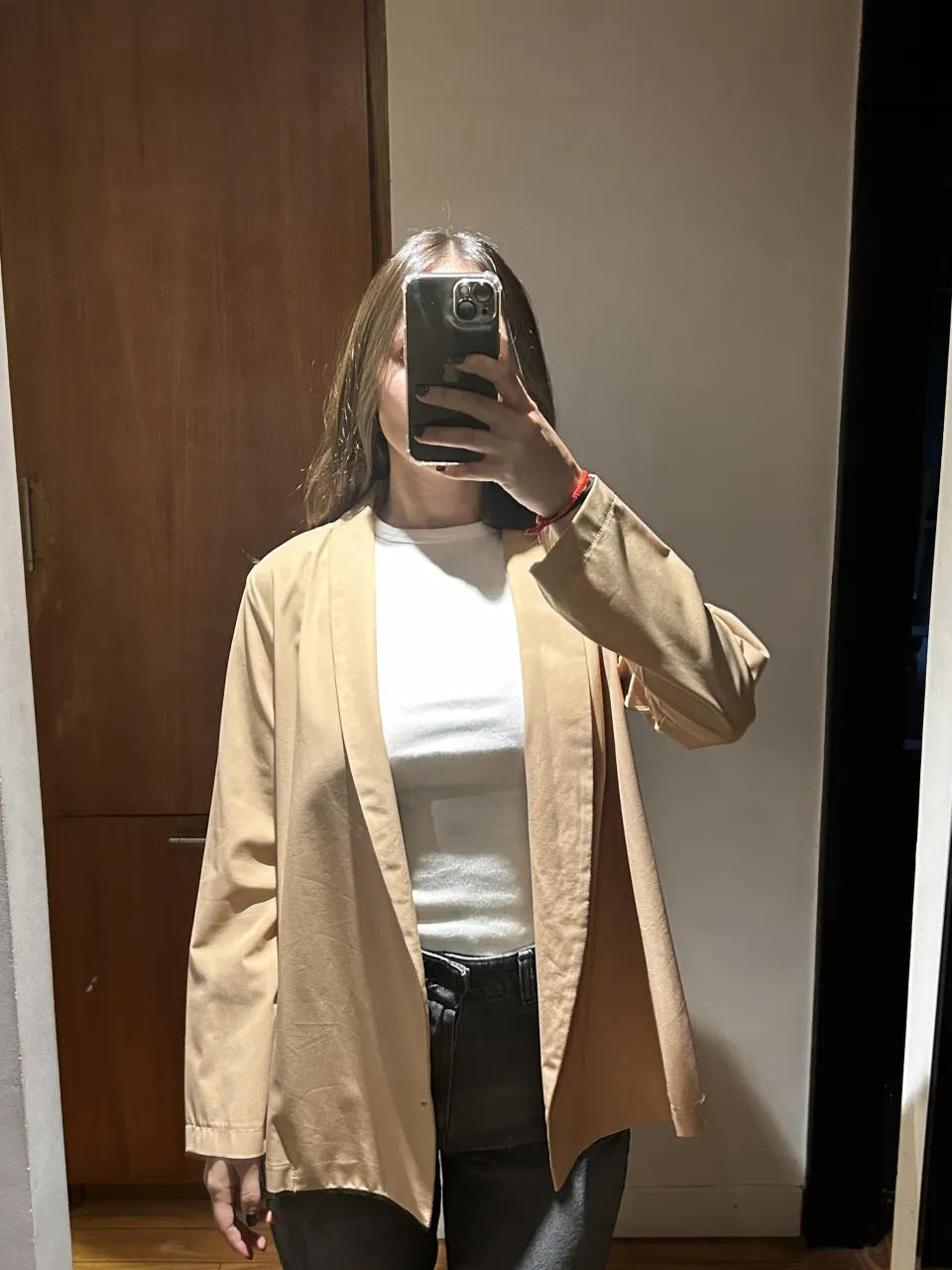 Blazer Otro - imagen 4