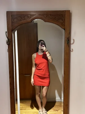 Otro
