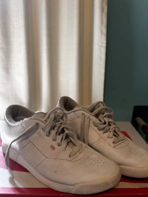 Reebok