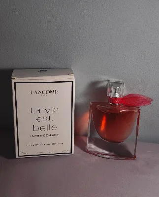 Lancôme