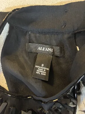 Alfani