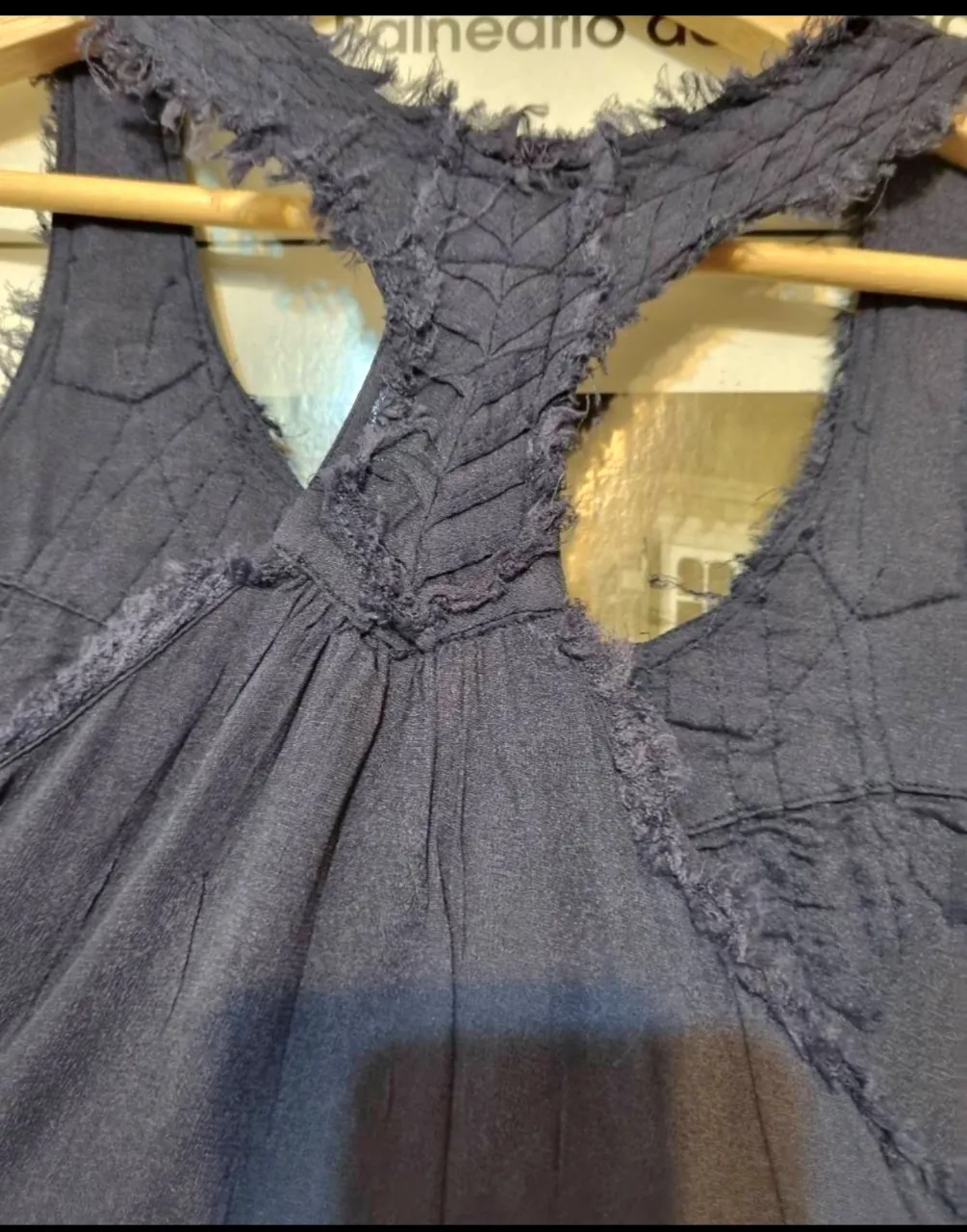 Musculosa Pepe Jeans - imagen 4