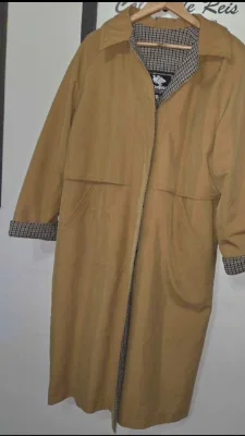 Cóndor