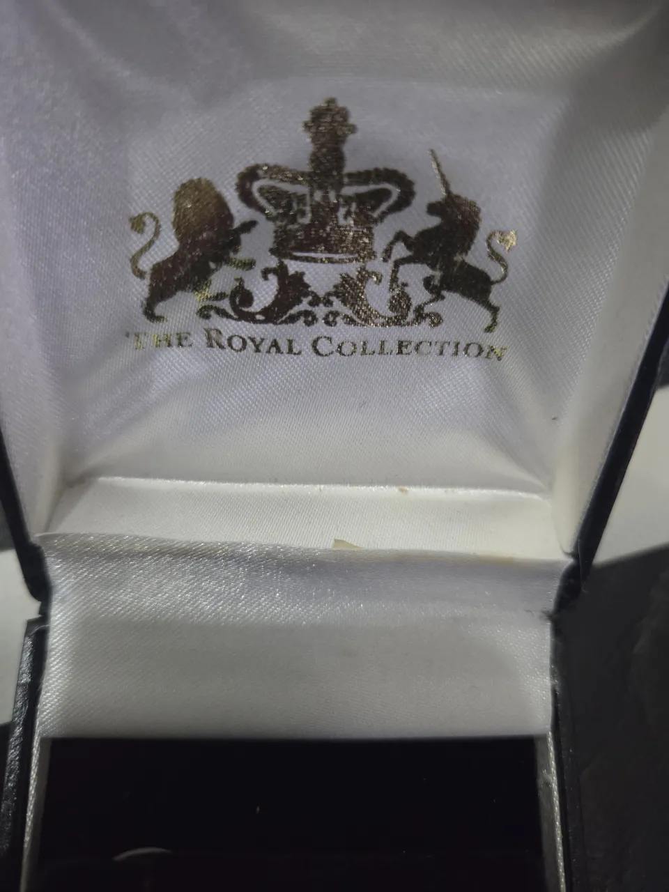Aros Buckingham palace - imagen 6