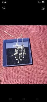Swarovski