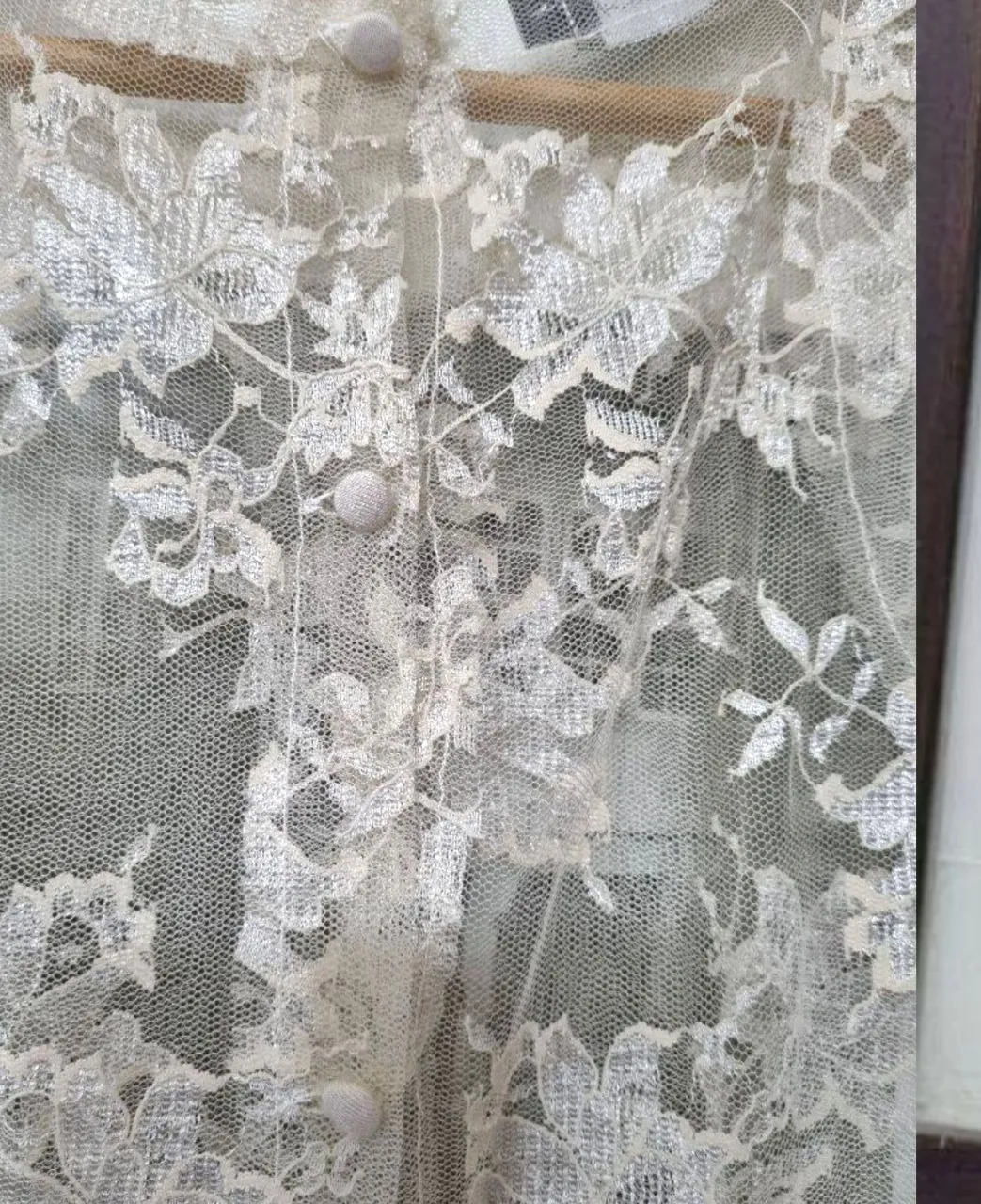 Musculosa Estancias Chiripa - imagen 5