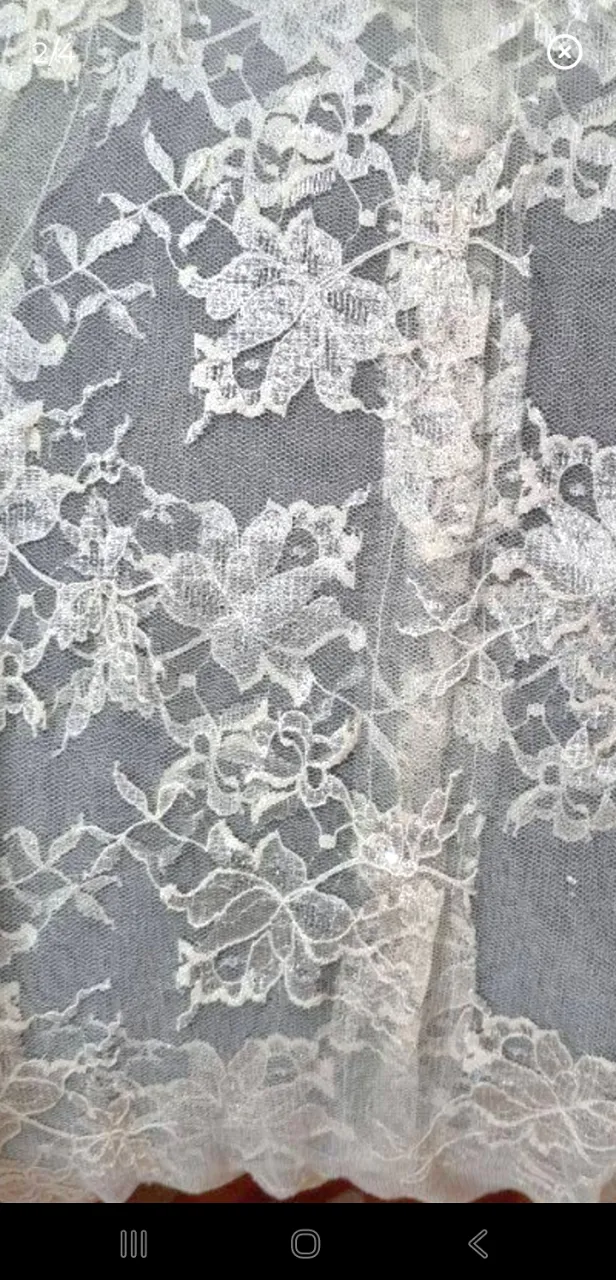 Musculosa Estancias Chiripa - imagen 4