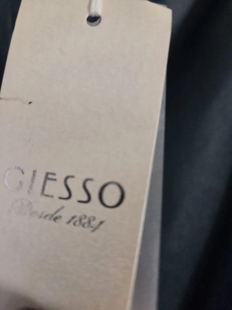 Pantalón Giesso - imagen 4