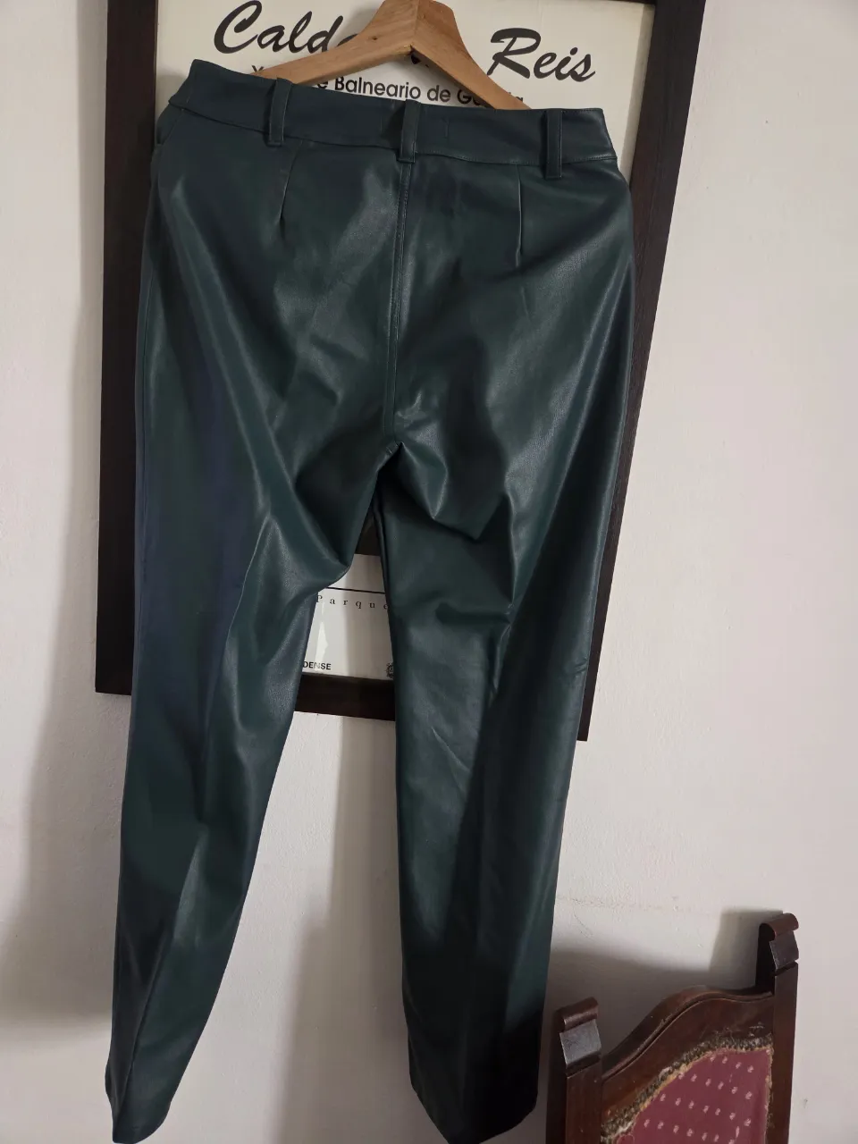 Pantalón Giesso - imagen 9