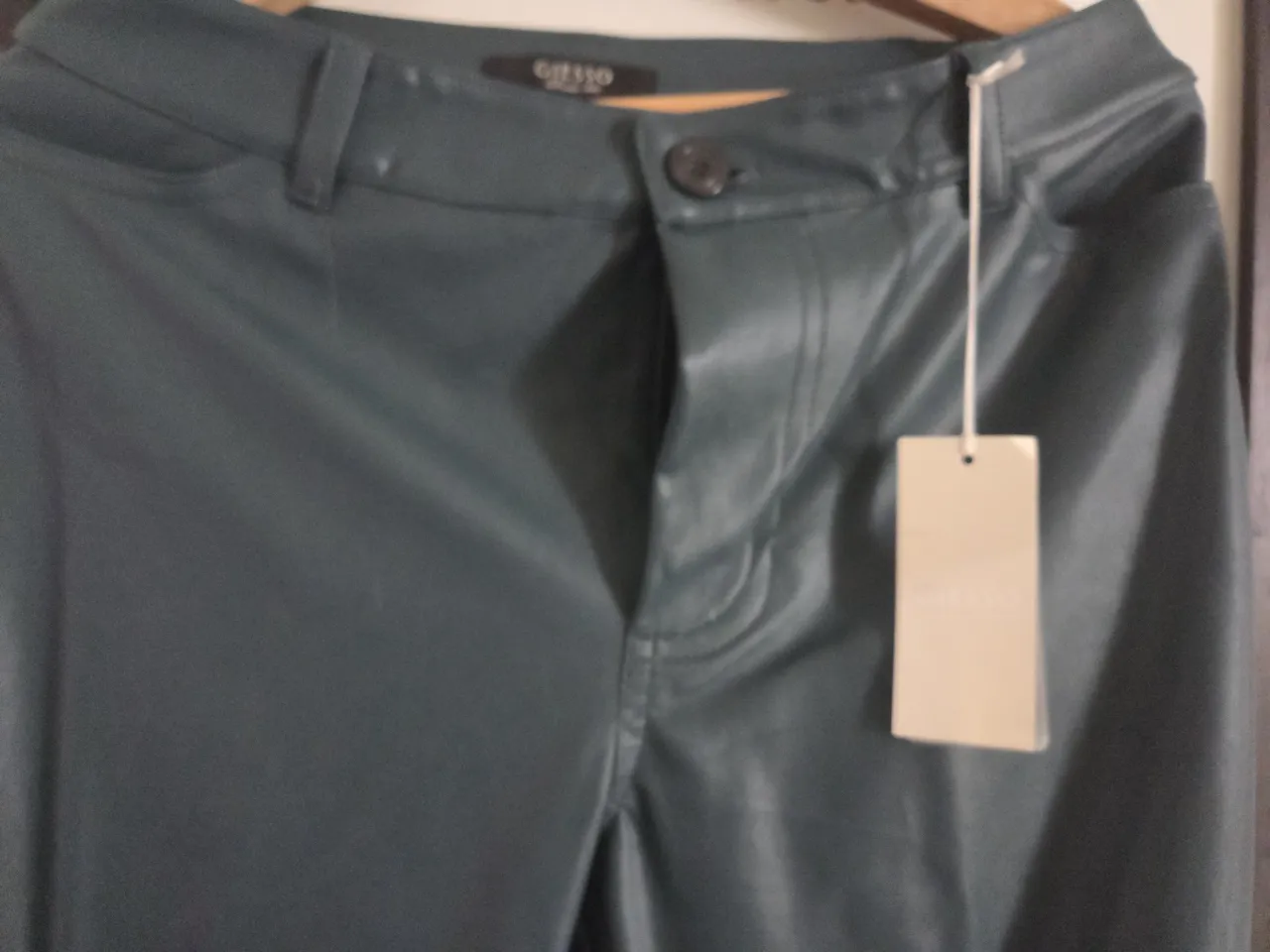 Pantalón Giesso - imagen 6