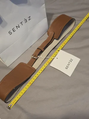 Sentez