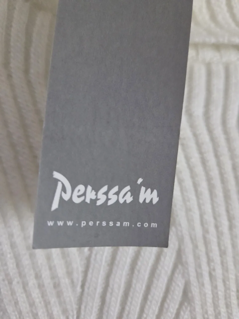 Polera A ≠ - imagen 3