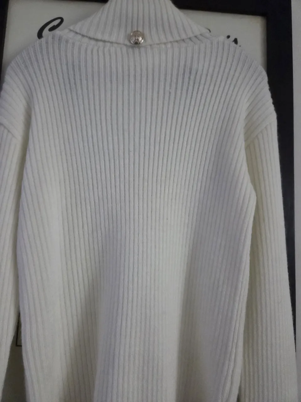 Polera A ≠ - imagen 6