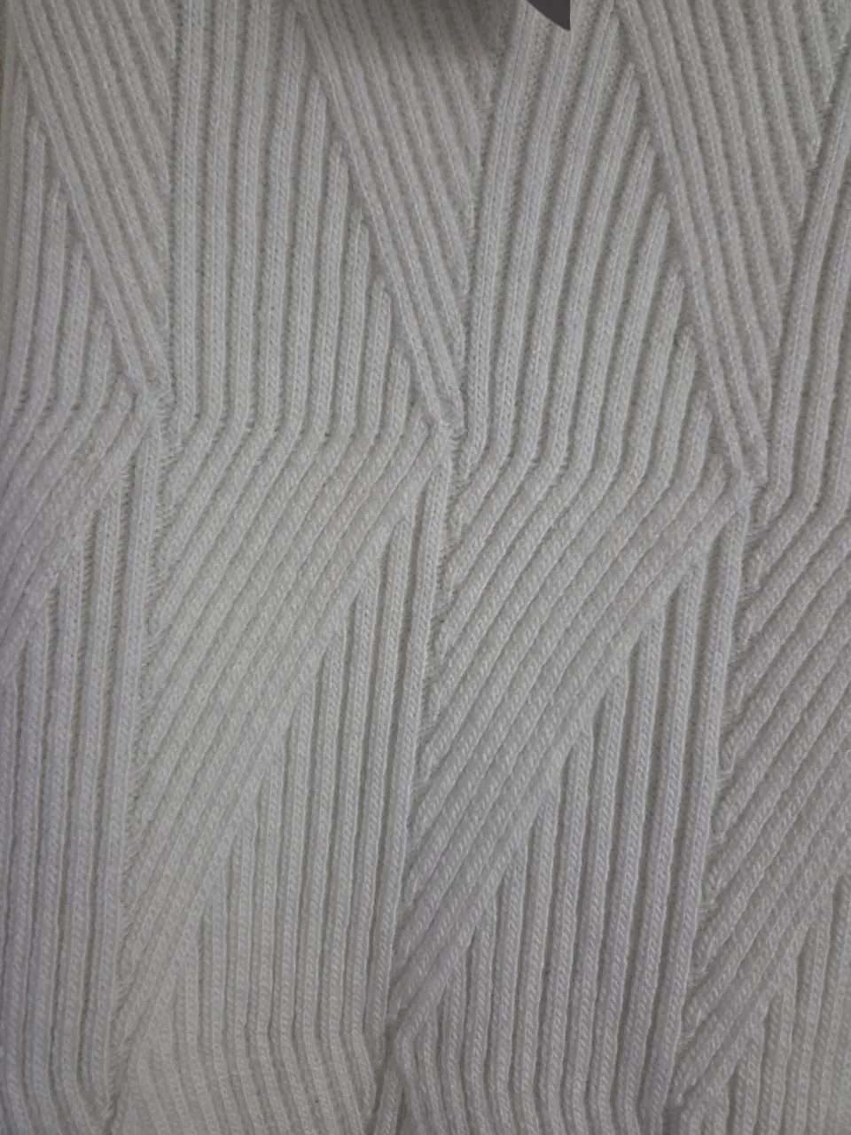 Polera A ≠ - imagen 5