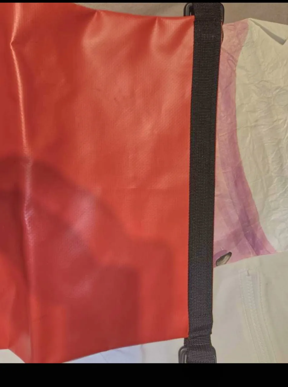 Bolso Jazmín Chebar - imagen 3