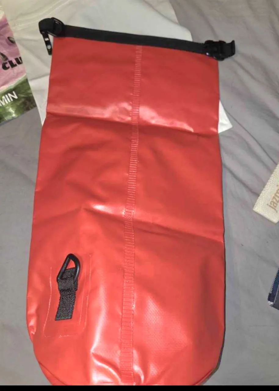 Bolso Jazmín Chebar - imagen 5