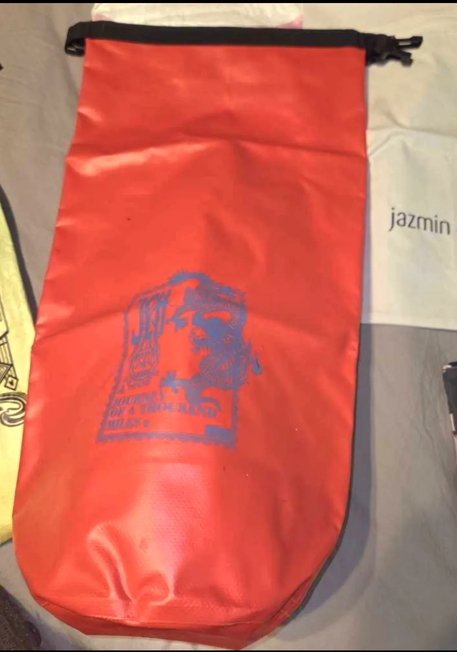 Bolso Jazmín Chebar - imagen 4