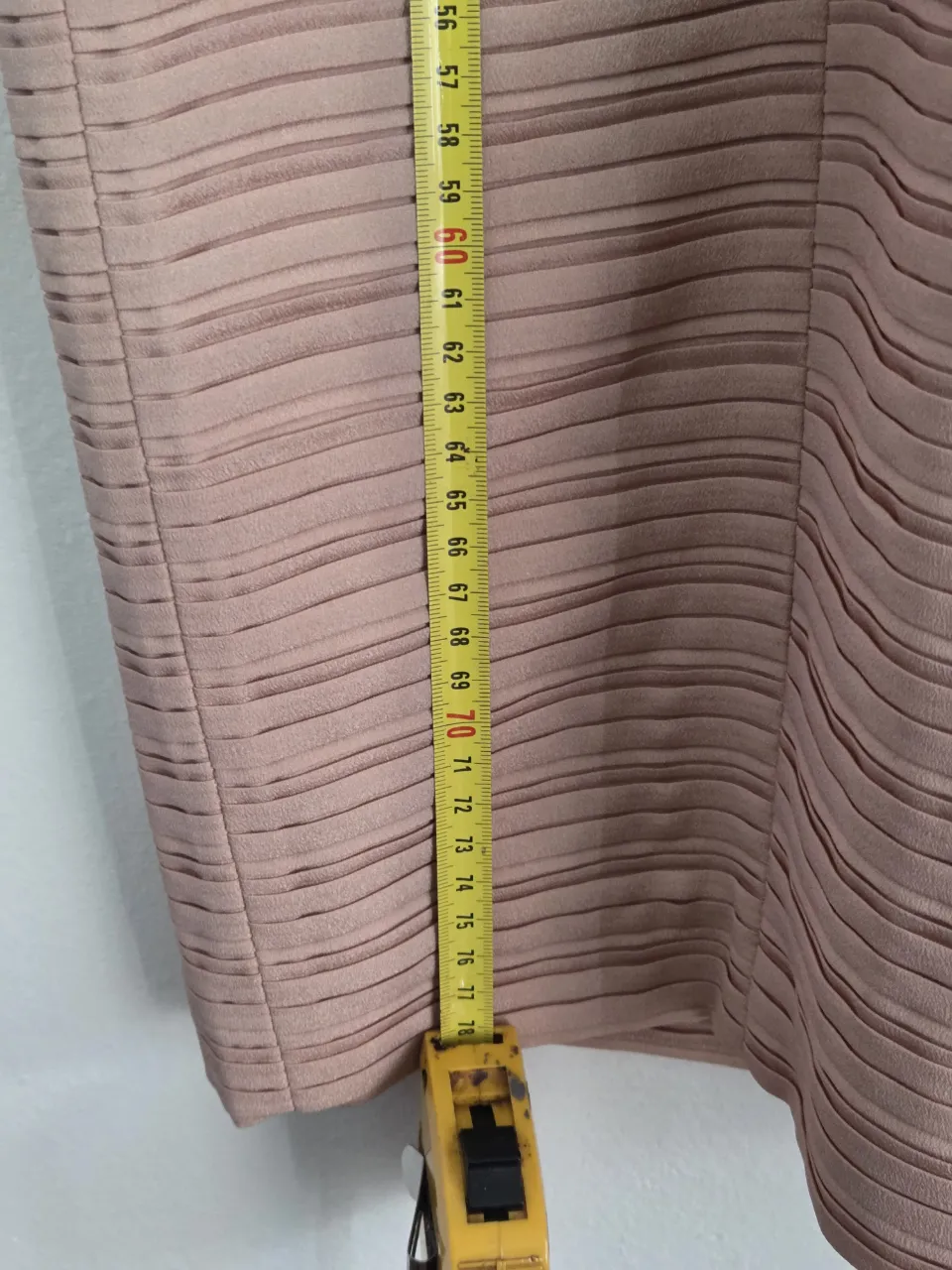 Vestido Mango - imagen 6