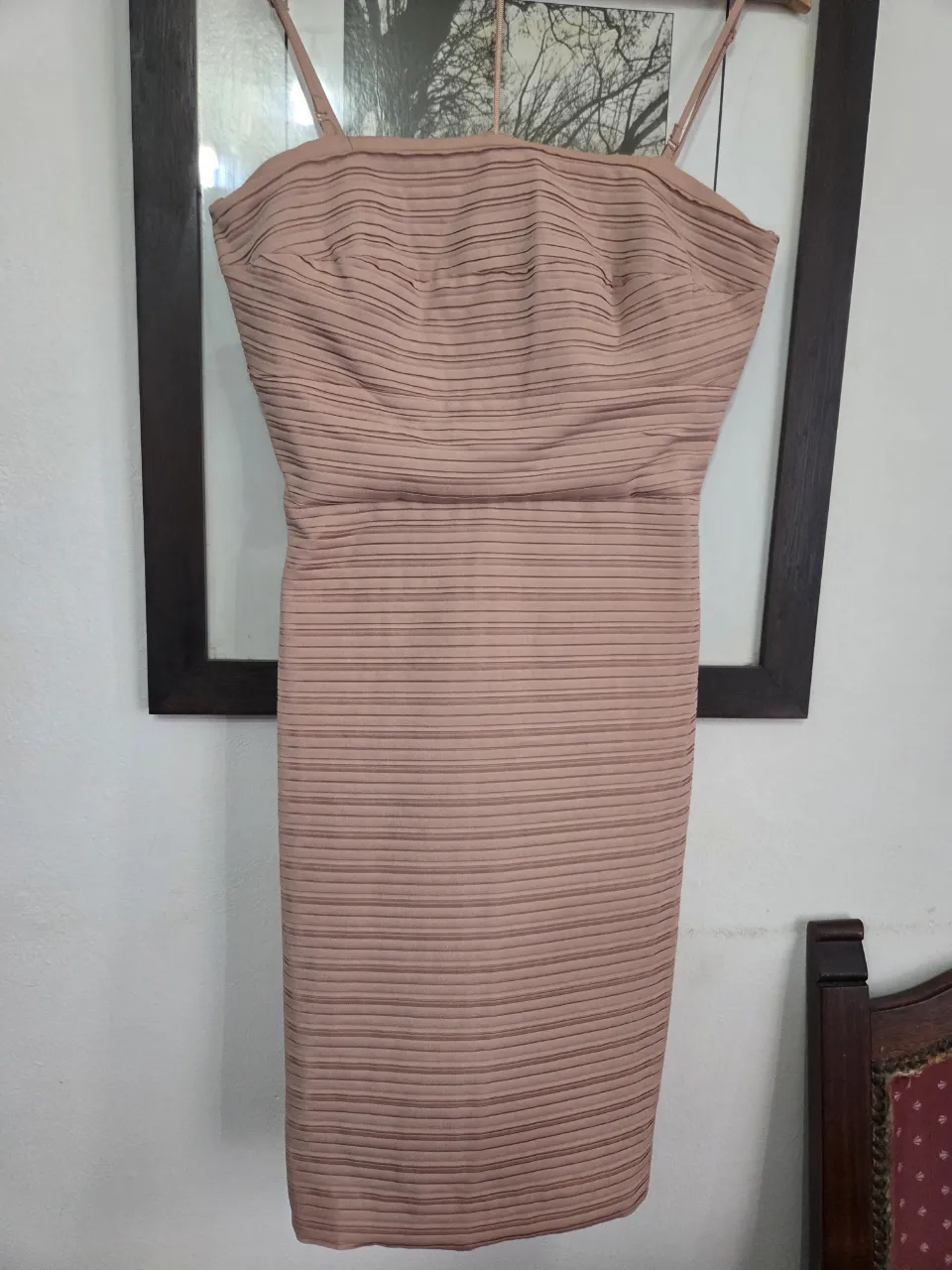 Vestido Mango - imagen 1
