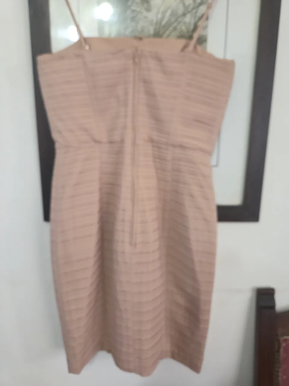 Vestido Mango - imagen 3