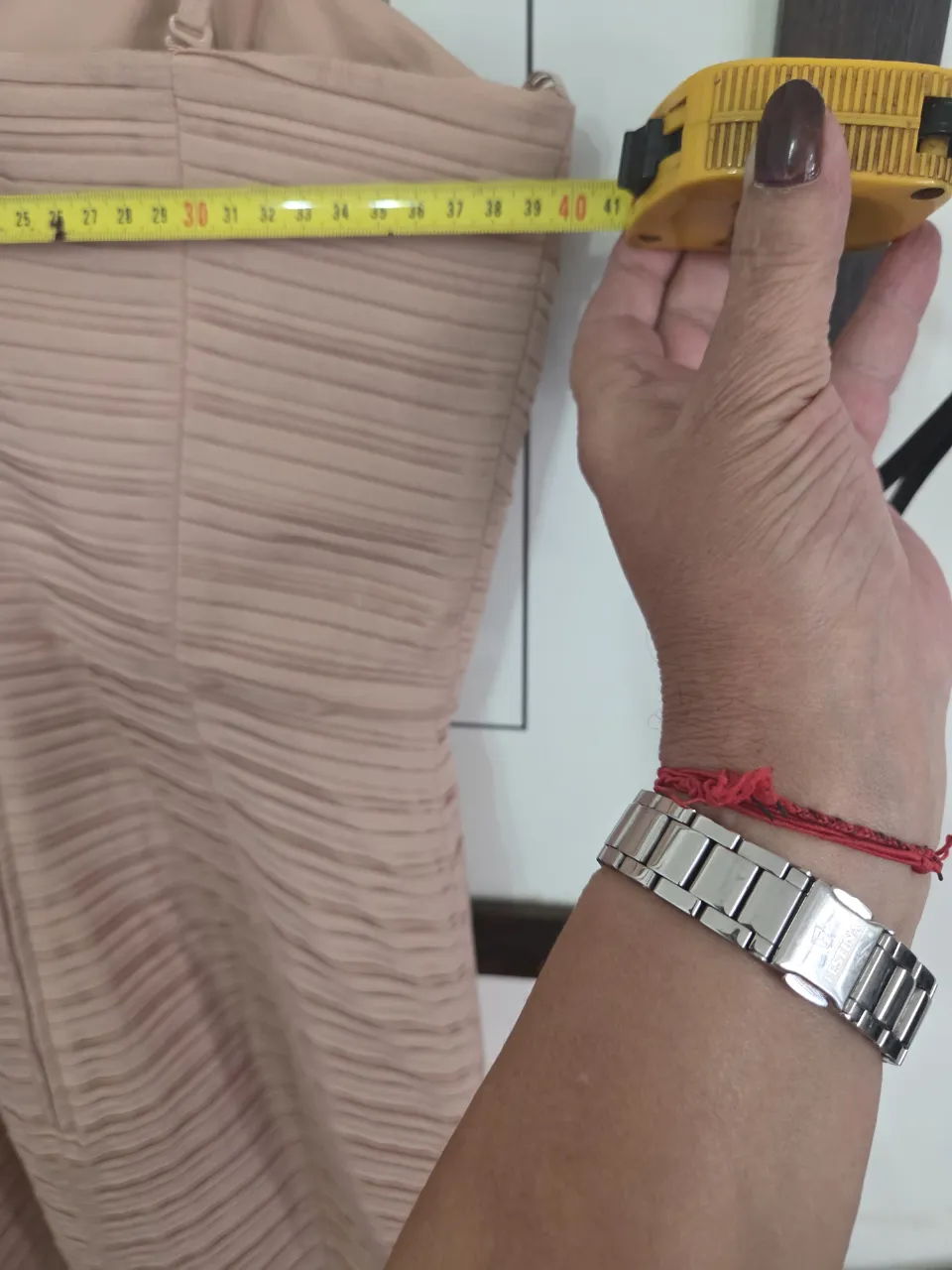 Vestido Mango - imagen 5