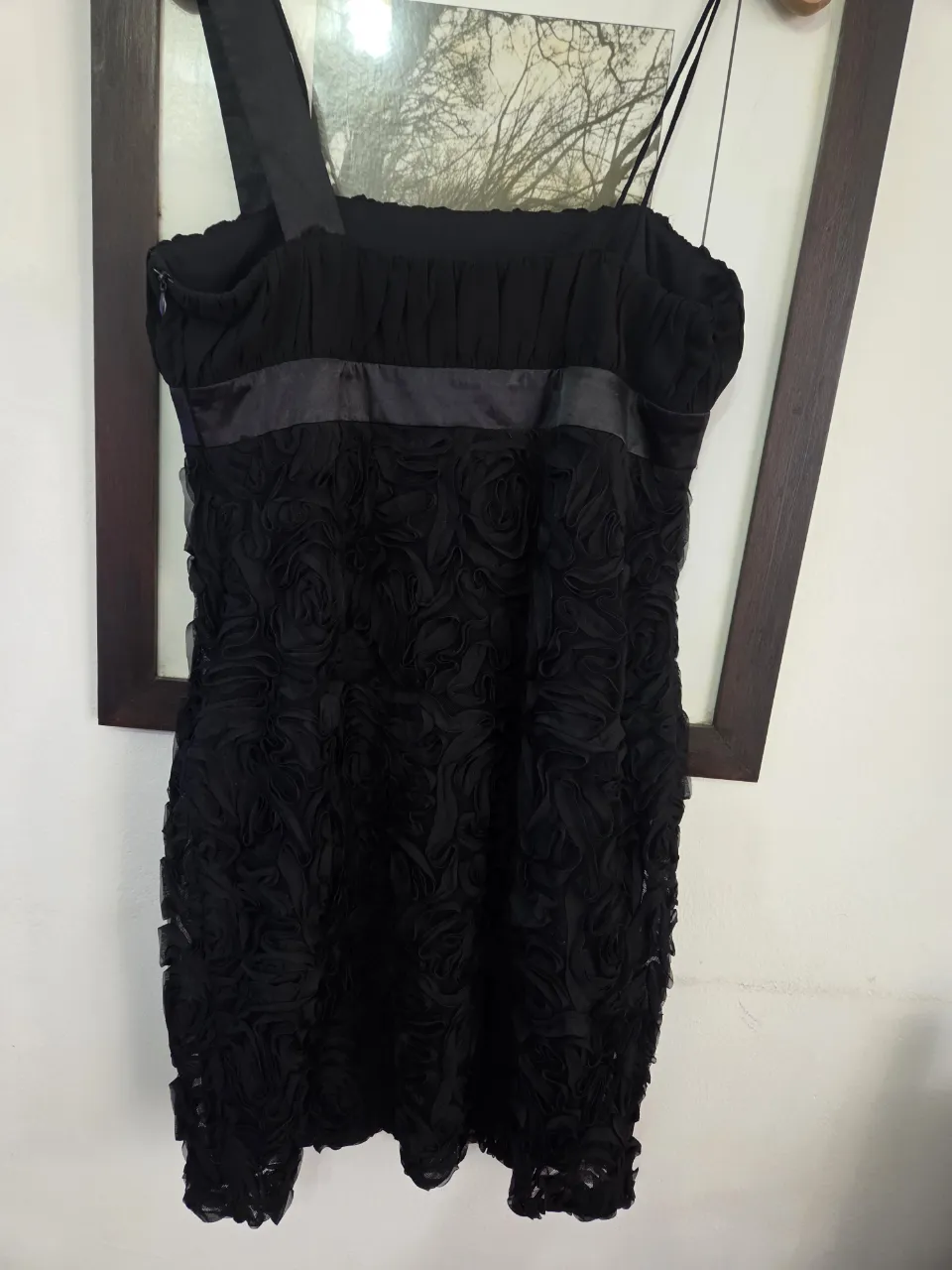 Vestido A+ - imagen 6