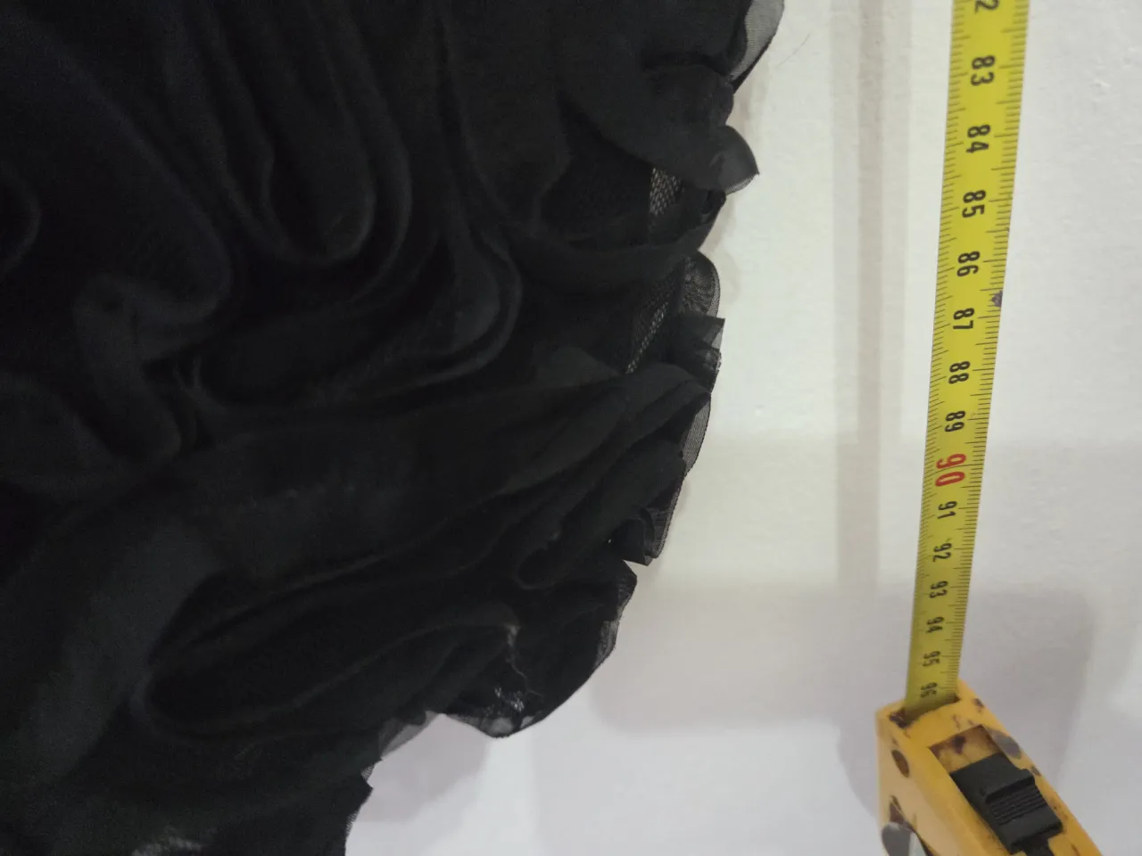 Vestido A+ - imagen 5