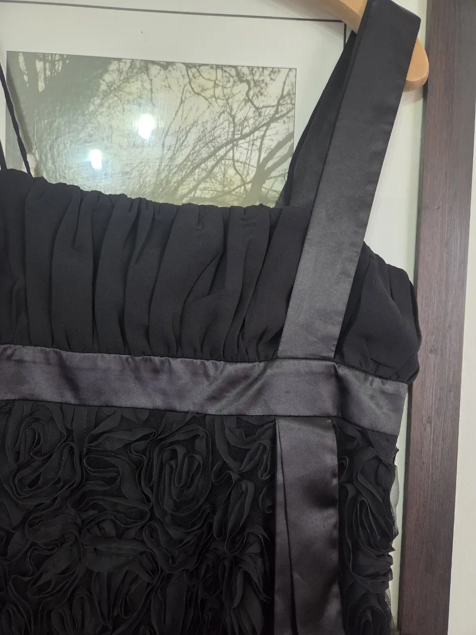 Vestido A+ - imagen 2